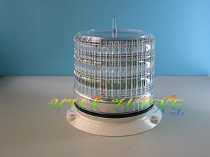 LED導航燈2l
