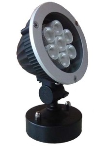 LED座式吸頂投射燈FT-3001